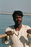 IND-Benares-1974-310.jpg