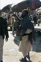 IND-Benares-1974-311.jpg