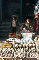 IND-Benares-1974-315.jpg