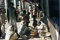 IND-Benares-1974-317.jpg