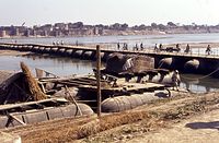 IND-Benares-1974-401.jpg