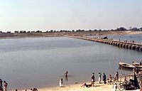 IND-Benares-1974-402.jpg