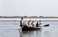 IND-Benares-1974-404.jpg