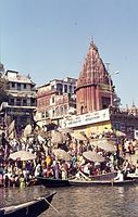 IND-Benares-1974-407.jpg