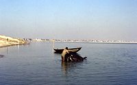 IND-Benares-1974-408.jpg