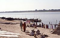 IND-Benares-1974-409.jpg