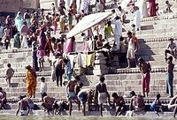 Dateiname=IND-Benares-1974-410.jpg
Dateigröße=91KB
Abmessungen: 600x409
hinzugefügt am: 13. November 2010 IND-Benares-1974-410.jpg