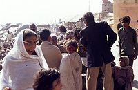 IND-Benares-1974-414.jpg