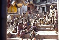 IND-Benares-1974-415.jpg