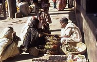 IND-Benares-1974-416.jpg