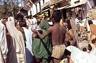 IND-Benares-1974-422.jpg