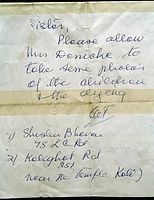 Dateiname=IND-Calcutta-1974-104.jpg
Dateigröße=79KB
Abmessungen: 463x600
hinzugefügt am: 17. Oktober 2012 IND-Calcutta-1974-104.jpg
