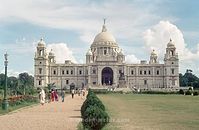 Dateiname=IND-Calcutta-1974-105.jpg
Dateigröße=66KB
Abmessungen: 600x392
hinzugefügt am: 17. Oktober 2012 IND-Calcutta-1974-105.jpg