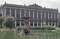 Dateiname=IND-Calcutta-1974-106.jpg
Dateigröße=71KB
Abmessungen: 600x396
hinzugefügt am: 17. Oktober 2012 IND-Calcutta-1974-106.jpg
