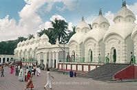 Dateiname=IND-Calcutta-1974-107.jpg
Dateigröße=73KB
Abmessungen: 600x394
hinzugefügt am: 17. Oktober 2012 IND-Calcutta-1974-107.jpg