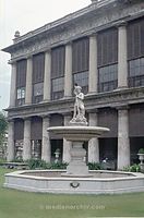 Dateiname=IND-Calcutta-1974-113.jpg
Dateigröße=71KB
Abmessungen: 396x600
hinzugefügt am: 17. Oktober 2012 IND-Calcutta-1974-113.jpg
