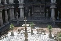 Dateiname=IND-Calcutta-1974-114.jpg
Dateigröße=78KB
Abmessungen: 600x402
hinzugefügt am: 17. Oktober 2012 IND-Calcutta-1974-114.jpg