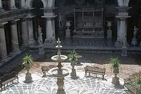 IND-Calcutta-1974-114.jpg