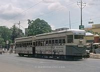 Dateiname=IND-Calcutta-1974-118.jpg
Dateigröße=69KB
Abmessungen: 600x433
hinzugefügt am: 17. Oktober 2012 IND-Calcutta-1974-118.jpg