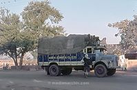 Dateiname=IND-Calcutta-1974-119.jpg
Dateigröße=72KB
Abmessungen: 600x394
hinzugefügt am: 17. Oktober 2012 IND-Calcutta-1974-119.jpg