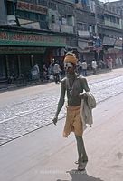 Dateiname=IND-Calcutta-1974-124.jpg
Dateigröße=69KB
Abmessungen: 410x600
hinzugefügt am: 17. Oktober 2012 IND-Calcutta-1974-124.jpg