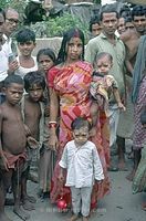 Dateiname=IND-Calcutta-1974-125.jpg
Dateigröße=81KB
Abmessungen: 396x600
hinzugefügt am: 17. Oktober 2012 IND-Calcutta-1974-125.jpg