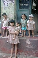 Dateiname=IND-Calcutta-1974-126.jpg
Dateigröße=74KB
Abmessungen: 393x600
hinzugefügt am: 17. Oktober 2012 IND-Calcutta-1974-126.jpg