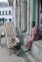 Dateiname=IND-Calcutta-1974-128.jpg
Dateigröße=77KB
Abmessungen: 411x600
hinzugefügt am: 17. Oktober 2012 IND-Calcutta-1974-128.jpg