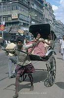 IND-Calcutta-1974-132.jpg