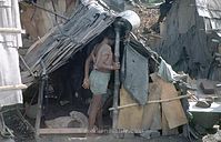 IND-Calcutta-1974-139.jpg