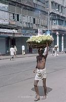 IND-Calcutta-1974-143.jpg