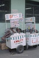 IND-Calcutta-1974-144.jpg