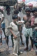 Dateiname=IND-Calcutta-1974-146.jpg
Dateigröße=82KB
Abmessungen: 391x600
hinzugefügt am: 17. Oktober 2012 IND-Calcutta-1974-146.jpg