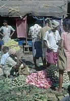 Dateiname=IND-Calcutta-1974-151.jpg
Dateigröße=89KB
Abmessungen: 416x600
hinzugefügt am: 17. Oktober 2012 IND-Calcutta-1974-151.jpg