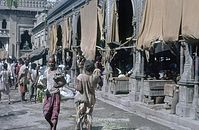 Dateiname=IND-Calcutta-1974-152.jpg
Dateigröße=86KB
Abmessungen: 600x392
hinzugefügt am: 17. Oktober 2012 IND-Calcutta-1974-152.jpg