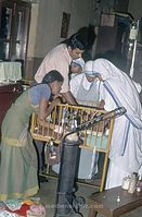 Dateiname=IND-Calcutta-1974-159.jpg
Dateigröße=76KB
Abmessungen: 394x600
hinzugefügt am: 17. Oktober 2012 IND-Calcutta-1974-159.jpg