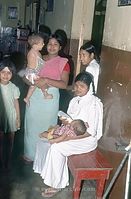 IND-Calcutta-1974-160.jpg