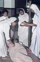 IND-Calcutta-1974-162.jpg