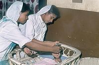IND-Calcutta-1974-164.jpg