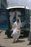 IND-Calcutta-1974-166.jpg