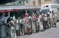 IND-Calcutta-1974-167.jpg