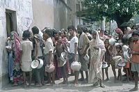 IND-Calcutta-1974-168.jpg