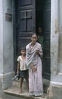 IND-Calcutta-1974-170.jpg