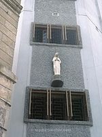 IND-Calcutta-1974-172.jpg