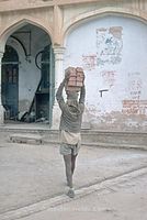IND-Calcutta-1974-173.jpg