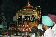 IND-Delhi-Sikh-1974-101.jpg