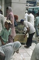 IND-Delhi-Sikh-1974-102.jpg