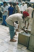 IND-Delhi-Sikh-1974-104.jpg