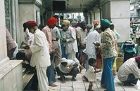 IND-Delhi-Sikh-1974-105.jpg