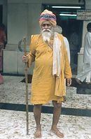 IND-Delhi-Sikh-1974-106.jpg